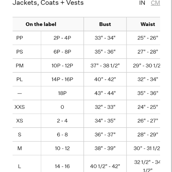 Eileen Fisher 100% Silk Taupe Silver Open Evening Jacket Medium 10/12 EUC - Picture 9 of 9